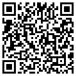 QR Code for Jimmy's House Of Pizza in Quincy, MA 02169