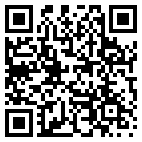 QR Code for Jk Enterprises in Middleton, MA 01949