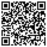 QR Code for Joanne Many Dmd in Norfolk, MA 02056
