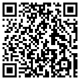 QR Code for Joes Heating Services in Southbridge, MA 01550