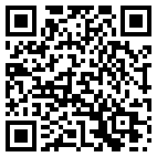 QR Code for John Wajda in West Roxbury, MA 02132