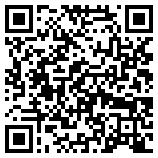 QR Code for Jonathan Landing Group in Braintree, MA 02184