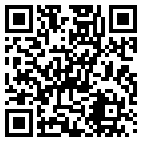 QR Code for Jordan Chas F in Medford, MA 02155