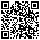 QR Code for Journeys in Natick, MA 01760