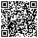 QR Code for New Bedford Junk Removal Pro in Fairhaven, MA 02719
