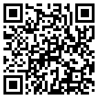 QR Code for A J'S Auto Repair in Hingham, MA 02043