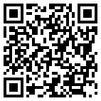 QR Code for K9 East in Burlington, MA 01803
