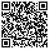 QR Code for K J Packaging CO in Pepperell, MA 01463