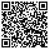 QR Code for Kaarela Edwin E Lawyer in Westminster, MA 01473