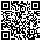 QR Code for Karma Salon in Marion, MA 02738