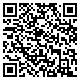 QR Code for Kendrick Property Management in Amherst, MA 01002