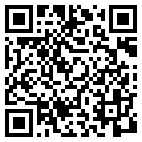 QR Code for Keys Locks & in Medway, MA 02053