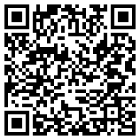 QR Code for Kim Tai Jewelry in Boston, MA 02111