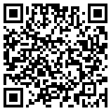 QR Code for Knolls Brook Condo Complex in Stoughton, MA 02072