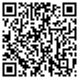 QR Code for Koenig Edw L Atty in Brookline, MA 02445