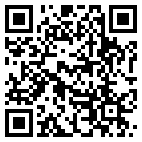 QR Code for Korn Marcel DR in Boston, MA 02116