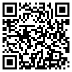 QR Code for Lanza Mark J in Concord, MA 01742