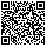 QR Code for Laptop and Computer in Greenfield, MA 01301