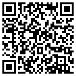 QR Code for Lee Audio 'n Security in Lee, MA 01238