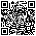 QR Code for Leggos in Holbrook, MA 02343