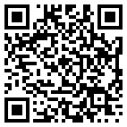 QR Code for Leveraged Epm - Main in Marlborough, MA 01752