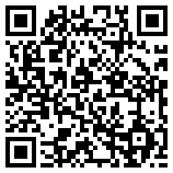 QR Code for Lewis Philip & Sons in BOSTON, MA 02118