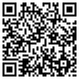 QR Code for Local Locksmith Dover in Dover, MA 02030
