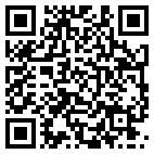 QR Code for Locks Walpole in Walpole, MA 02081
