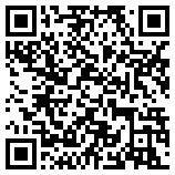 QR Code for Locksmith Professionals in Framingham, MA 01702