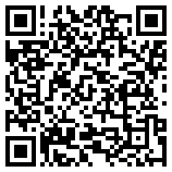 QR Code for Locksmith Dedham MA in Dedham, MA 02026
