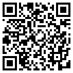 QR Code for Long Radio in West Springfield, MA 01089