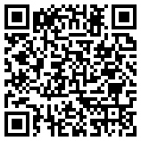 QR Code for Louis Michel Rev in Dorchester Center, MA 02124