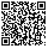QR Code for Lunenburg Local Lock & Keys in Lunenburg, MA 01462