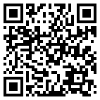 QR Code for Applied Science and Technology in Wilmington, MA 01887