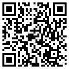 QR Code for MA Lang F in Quincy, MA 02169