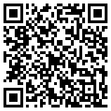 QR Code for Buddhas Delight Vegetarian Restaurant in Boston, MA 02111