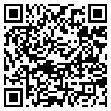 QR Code for Making Memories in Charlton, MA 01507