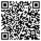 QR Code for Manufacturing Resource Group in Norwood, MA 02062