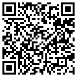 QR Code for Mario & Sons Roofing in Peabody, MA 01960