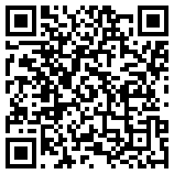 QR Code for Marks Sealcoating in Attleboro, MA 02703
