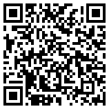 QR Code for Marshfield Dentistry in Marshfield, MA 02050