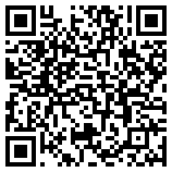 QR Code for David J Martel Attorney in Longmeadow, MA 01106