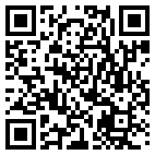 QR Code for Aw Martin in New Bedford, MA 02746