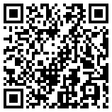 QR Code for Mary Tavares Dds in Boston, MA 02116
