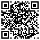 QR Code for Masa Restaurant in Boston, MA 02116
