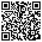 QR Code for Masonworks LLC in Melrose, MA 02176