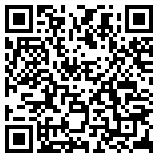 QR Code for Mass Air Systems in Billerica, MA 01821