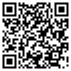 QR Code for Evolution BJJ Lowell in Lowell, MA 