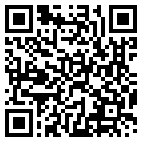 QR Code for Mathieu Auto in Somerset, MA 02726