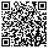QR Code for Mayflower Tutoring in Boston, MA 02116